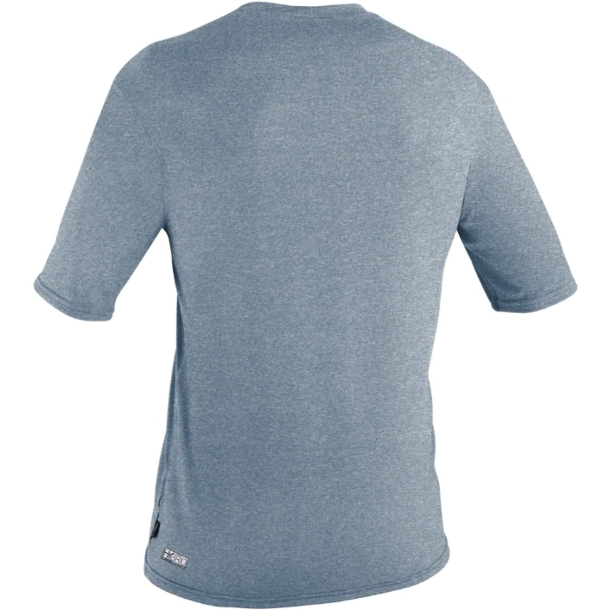 O'NEILL Pieles Básicas para Hombre Camisa de Sol de Chile